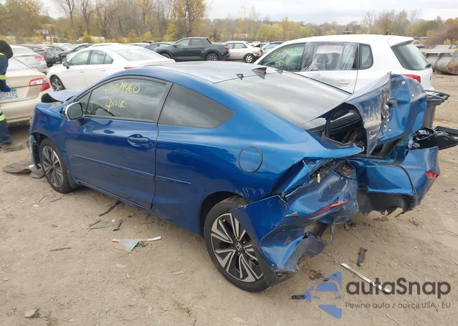 2HGFG3A89FH509652: 43579460