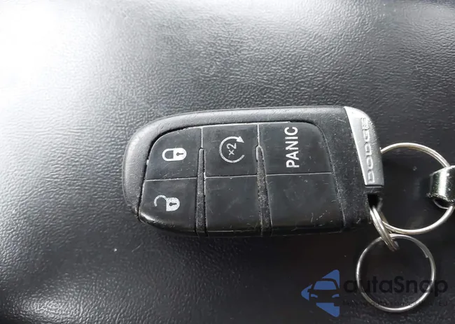 3C4PDDDG3CT148054: 43579461