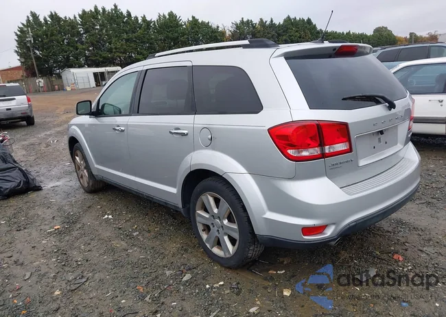 3C4PDDDG3CT148054: 43579461