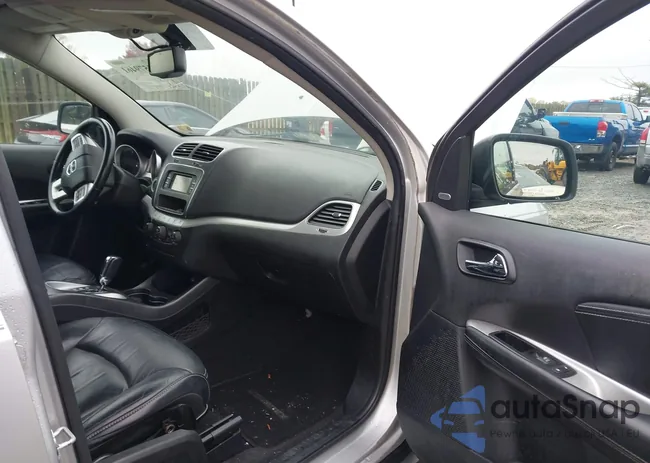 3C4PDDDG3CT148054: 43579461