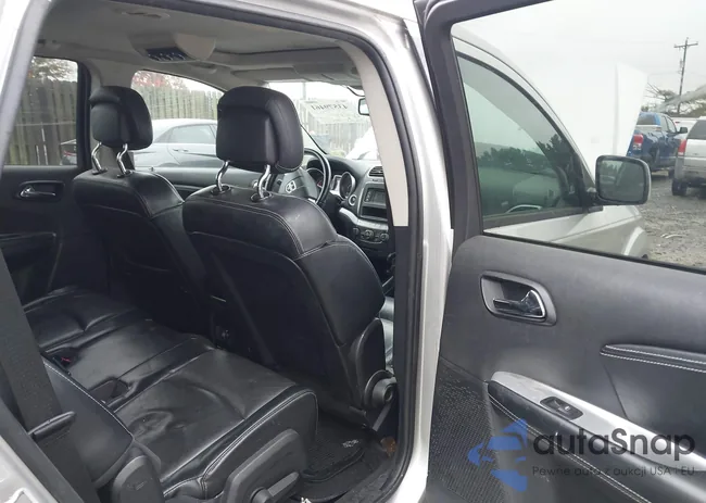 3C4PDDDG3CT148054: 43579461