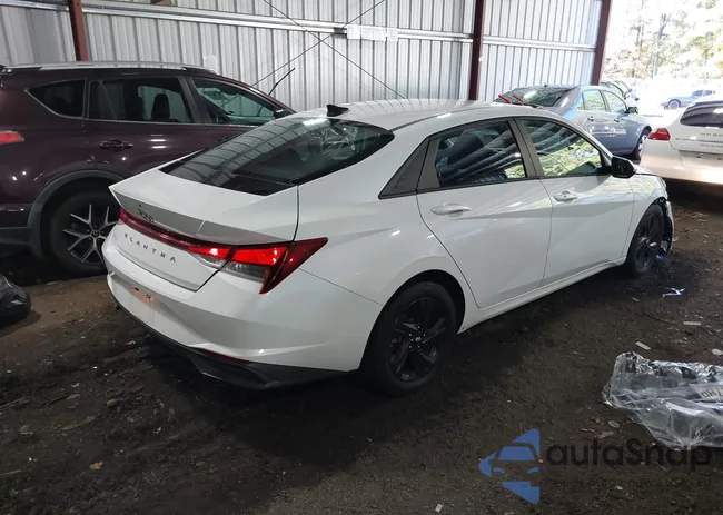 5NPLM4AG5MH001674: 43579462