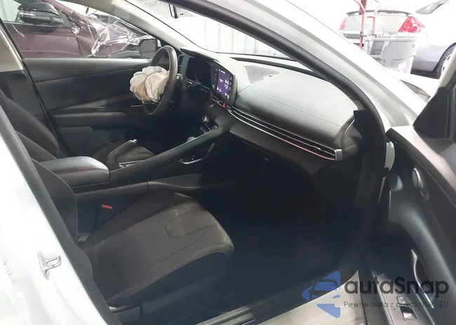 5NPLM4AG5MH001674: 43579462