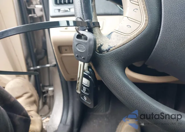 5NPEB4AC1BH089051: 43579468