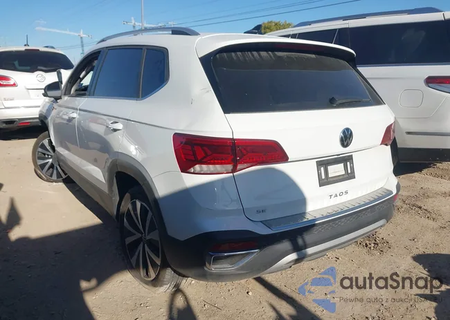 3VVEX7B21RM103755: 43579470