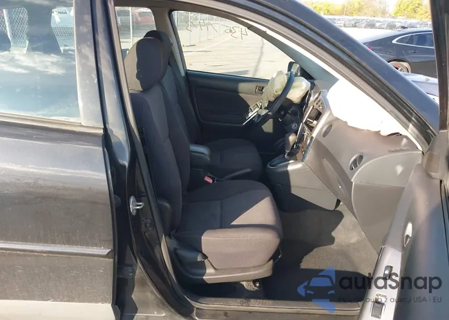 5Y2SL62884Z410732: 43579473