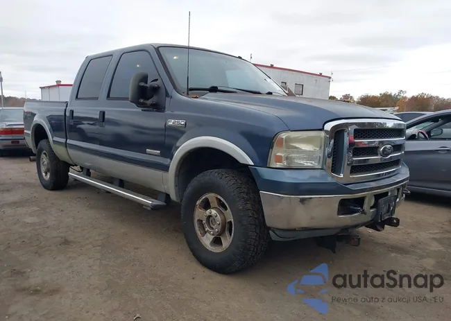 1FTSW21P85EC67444: 43579484