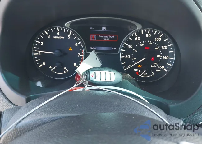 1N4AL3AP3JC126514: 43579486