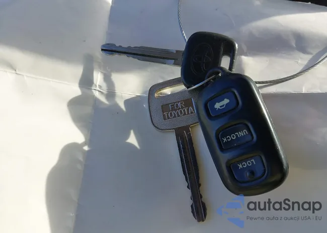 4T1BE32K63U211996: 43579494