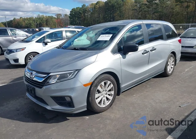 5FNRL6H21KB124483: 43579506