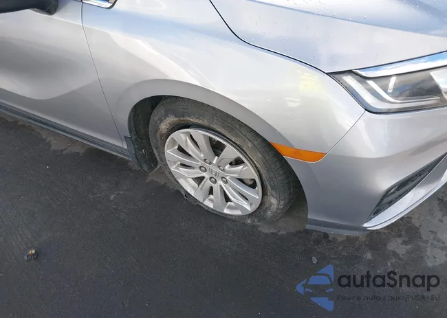 5FNRL6H21KB124483: 43579506