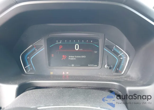 5FNRL6H21KB124483: 43579506