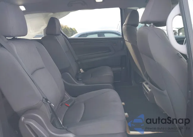 5FNRL6H21KB124483: 43579506