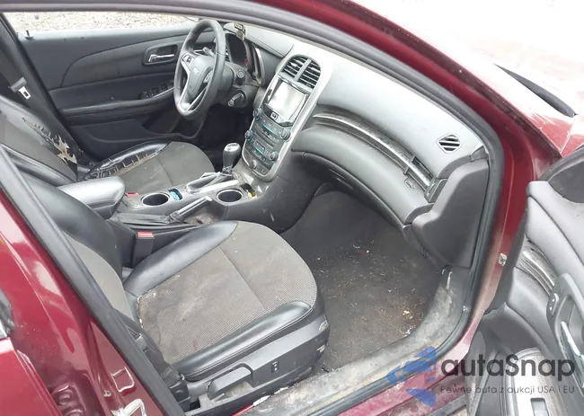 1G11C5SA8GF108462: 43579507