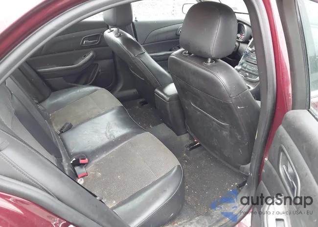 1G11C5SA8GF108462: 43579507