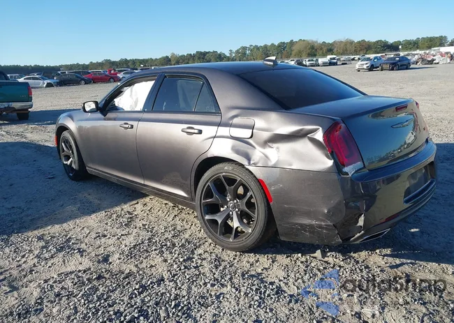 2C3CCAAG7NH199075: 43579510