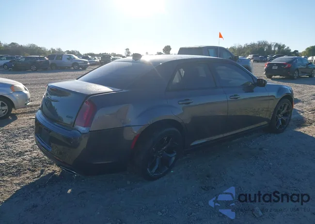 2C3CCAAG7NH199075: 43579510