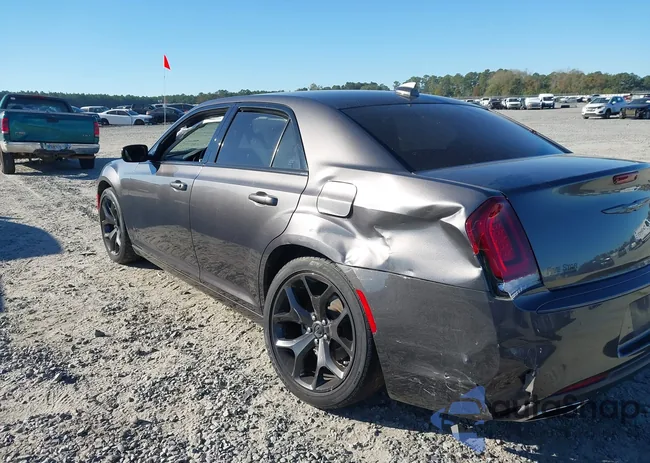 2C3CCAAG7NH199075: 43579510