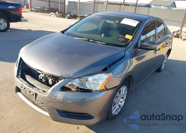 3N1AB7AP3FY233648: 43579513