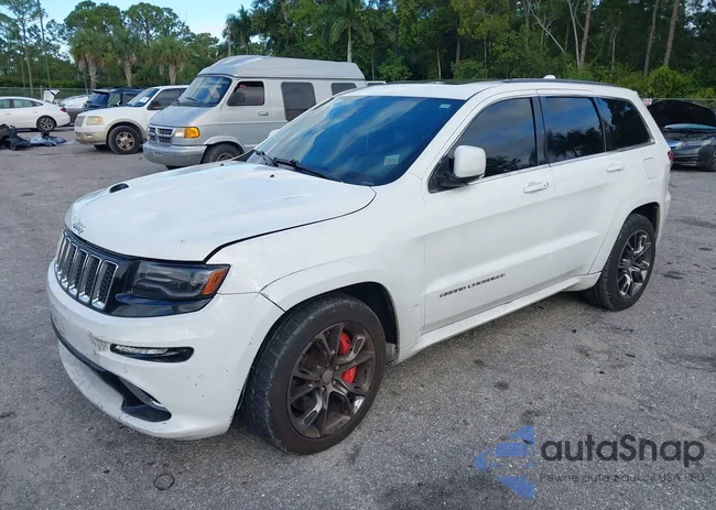 1C4RJFDJXEC446916: 43579514