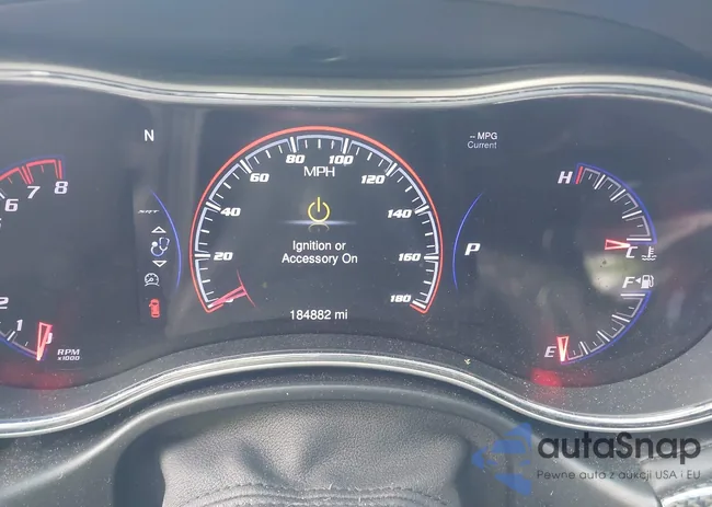 1C4RJFDJXEC446916: 43579514