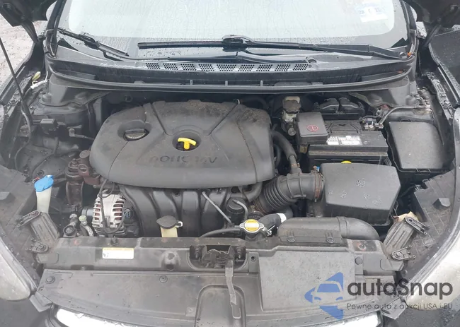 5NPDH4AE7BH002667: 43579515