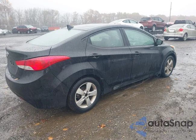 5NPDH4AE7BH002667: 43579515