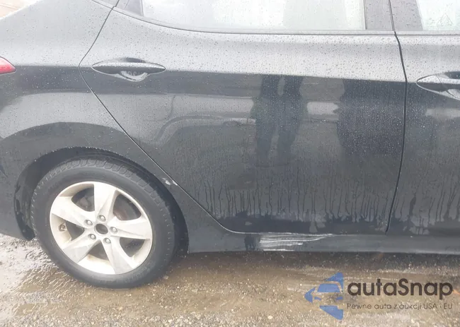 5NPDH4AE7BH002667: 43579515