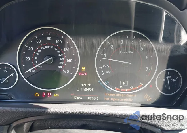 WBA4J3C53KBL04936: 43579522