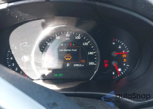 5XYPG4A58HG226840: 43579526