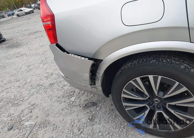 YV4A221K5N1804898: 43579529