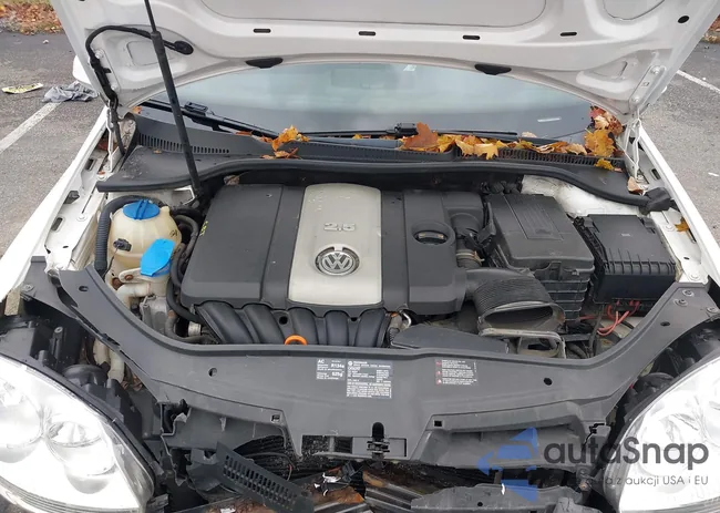 WVWDA71K08W015999: 43579531