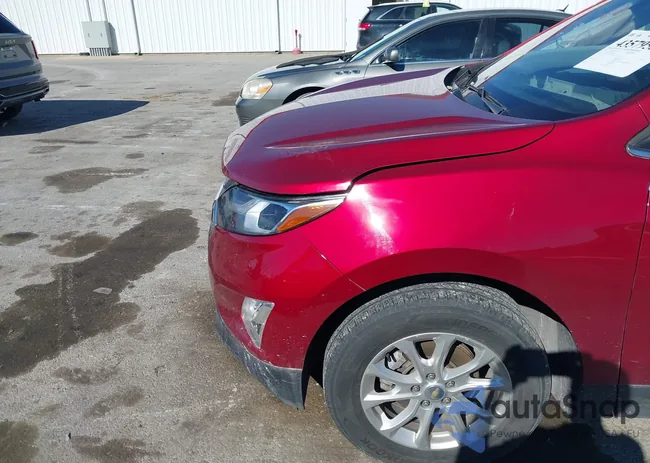 2GNAXUEV4M6154906: 43579532