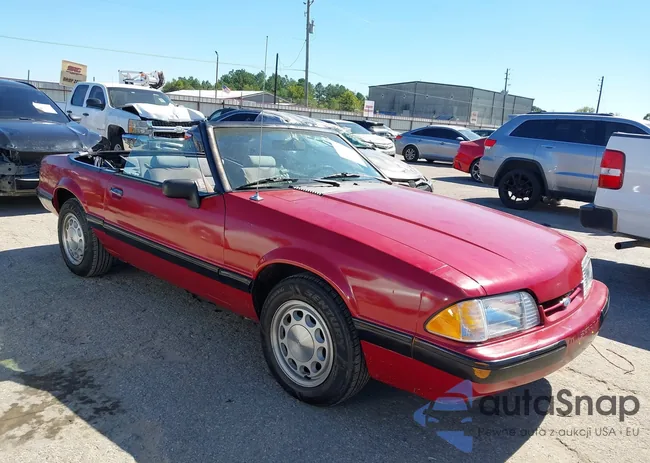 1FABP44A2KF131497: 43579533