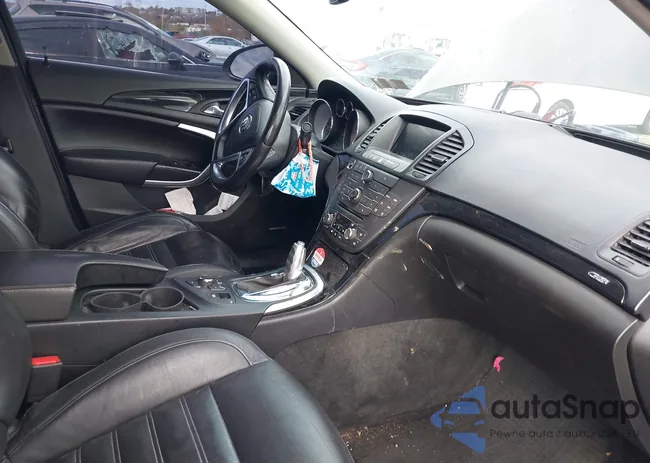 2G4GV5GV2D9249096: 43579538