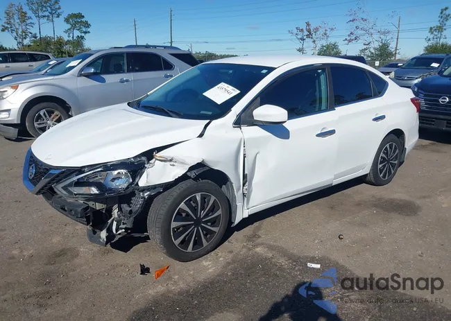 3N1AB7AP1GY327951: 43579541