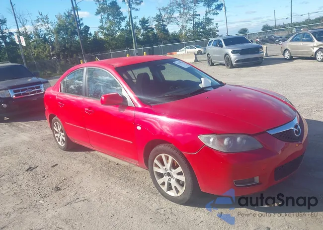 JM1BK12F481857275: 43579543