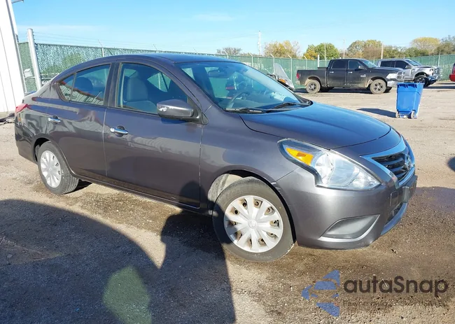 3N1CN7AP2HL872894: 43579544