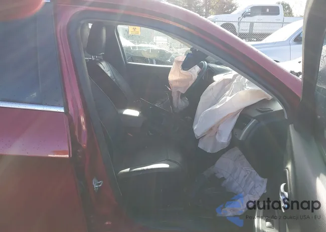 1C4PJMCB6FW572146: 43579547