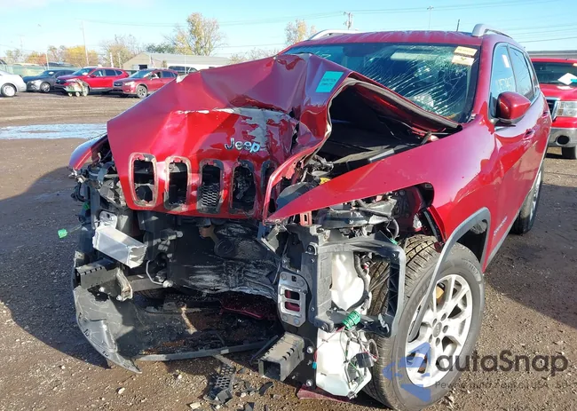 1C4PJMCB6FW572146: 43579547