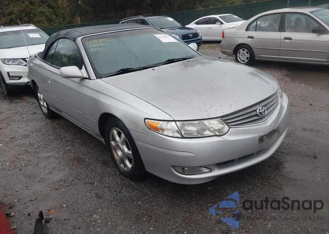 2T1FF28P42C600566: 43579551