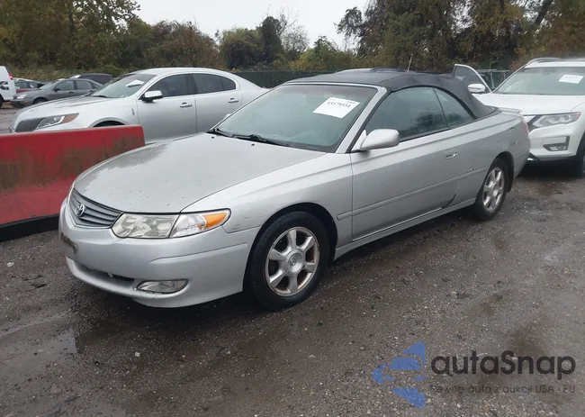 2T1FF28P42C600566: 43579551