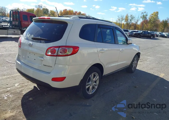 5NMSH4AG9AH350295: 43579552