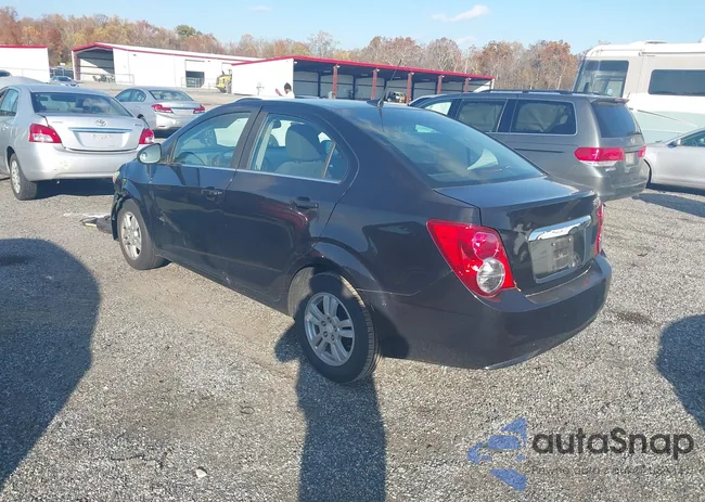 1G1JC5SH0E4228312: 43579562