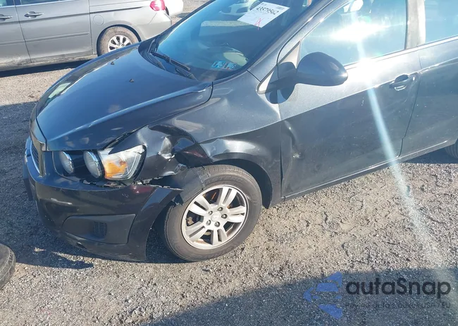 1G1JC5SH0E4228312: 43579562