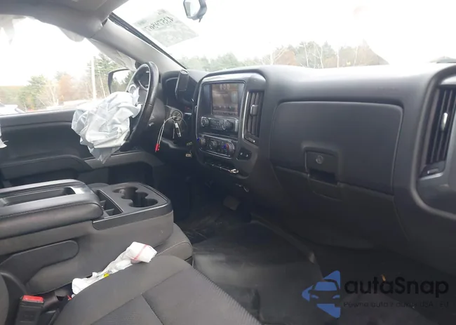 3GCUKREC8EG354838: 43579567