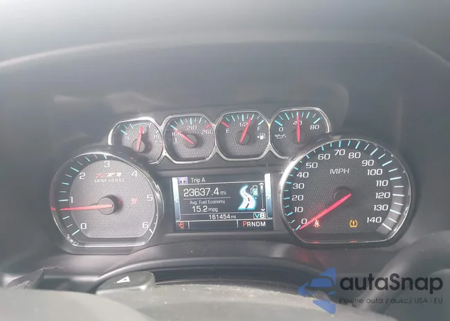 3GCUKREC8EG354838: 43579567