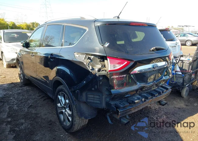 1FMCU0J97FUC07836: 43579569