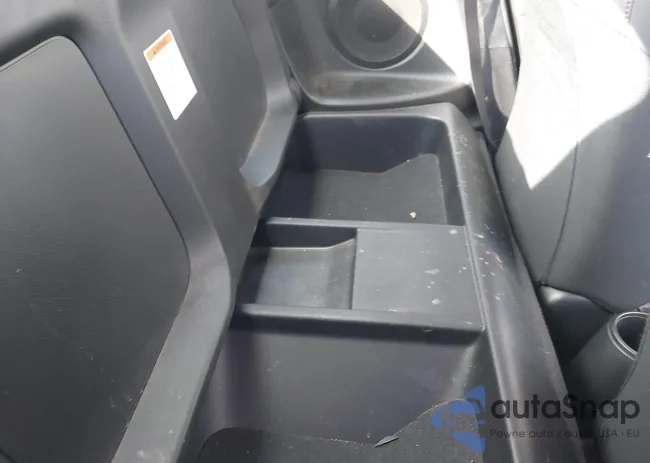 JHMZF1C63FS001442: 43579580