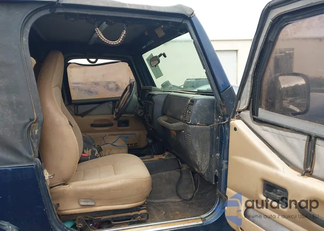 1J4FA49S21P301293: 43579585